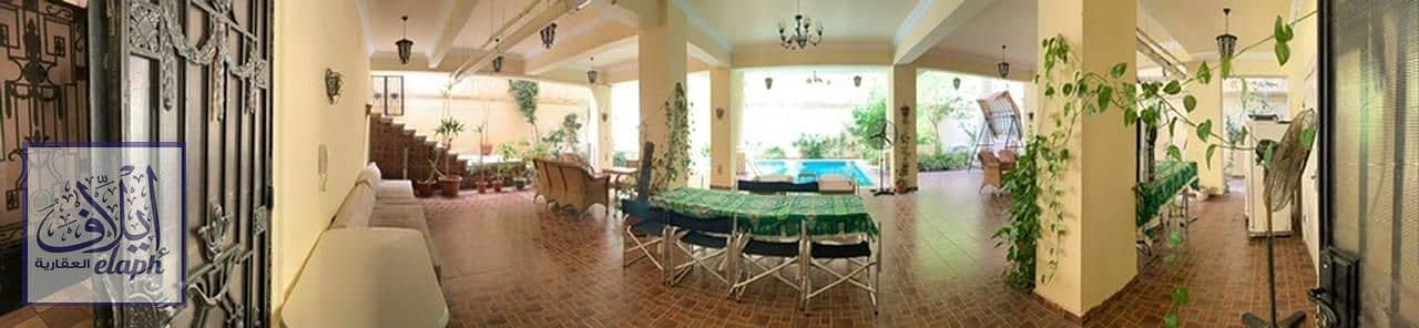 WhatsApp Image 2025-12-03 at 2.27. 08 PM (2). jpeg WhatsApp Image 2025-12-03 at 2.27. 08 PM (2). jpeg