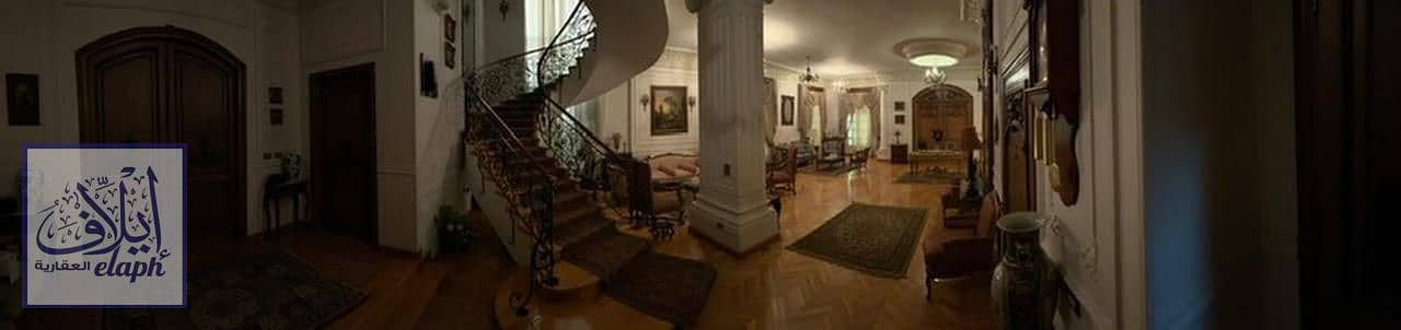 4 WhatsApp Image 2025-12-03 at 2.27. 34 PM. jpeg