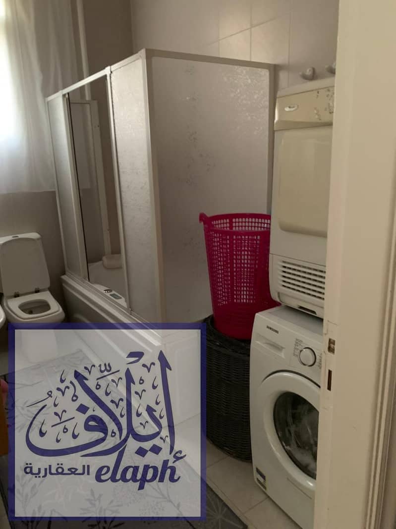 9 WhatsApp Image 2025-12-03 at 2.27. 28 PM (1). jpeg