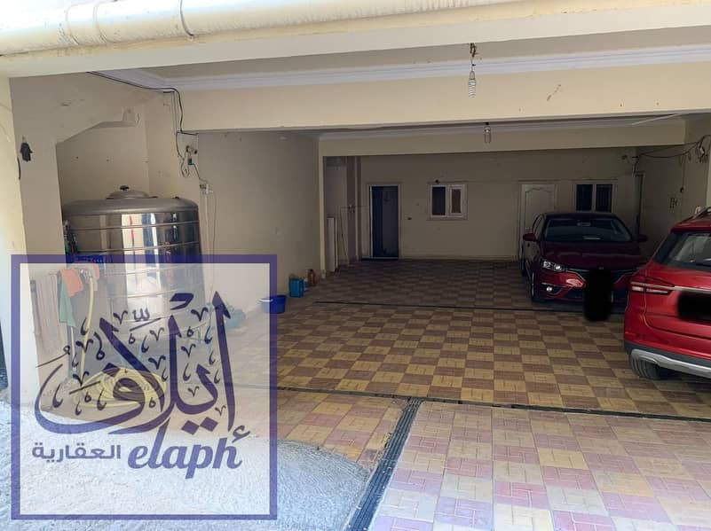 14 WhatsApp Image 2025-12-03 at 2.27. 08 PM. jpeg