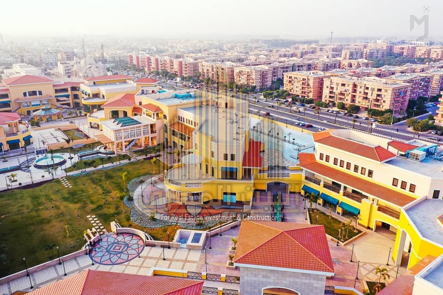 481950384_9268838586569299_483503312934944534_n. jpg 481950384_9268838586569299_483503312934944534_n. jpg