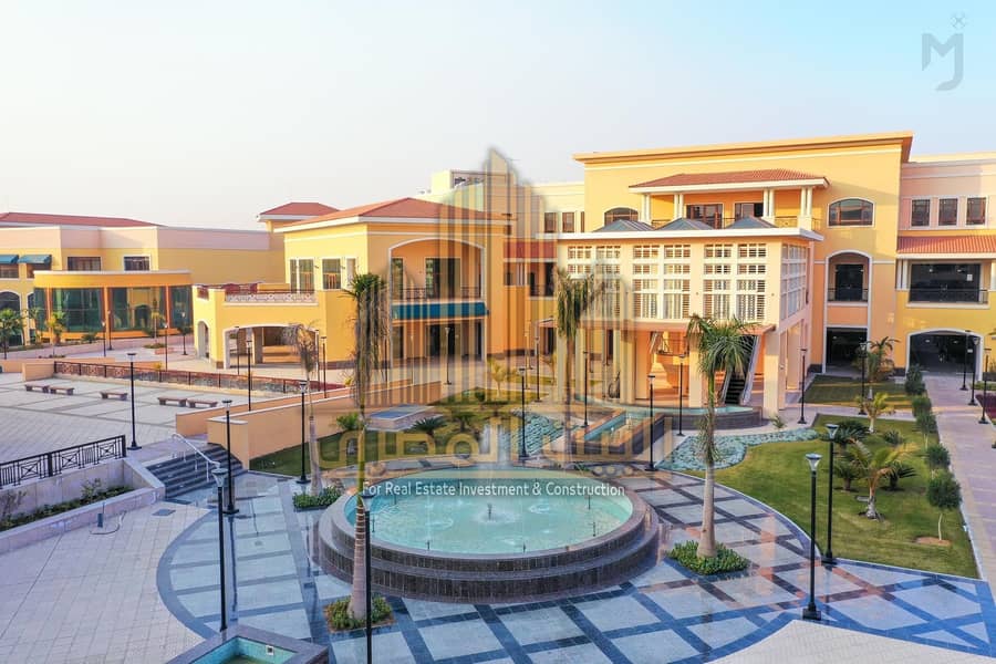 2 481295968_9268838643235960_834044984793484976_n. jpg