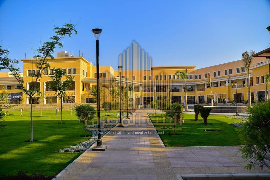 3 481768517_9268838526569305_1888858455098637751_n. jpg