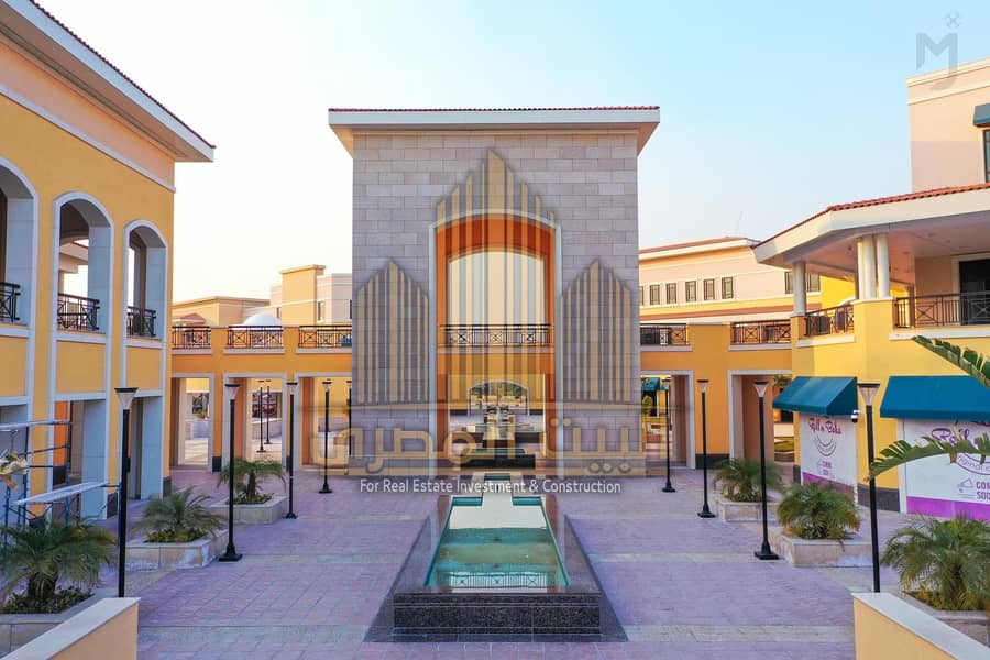 4 480714558_9268838616569296_7020547917939511745_n. jpg