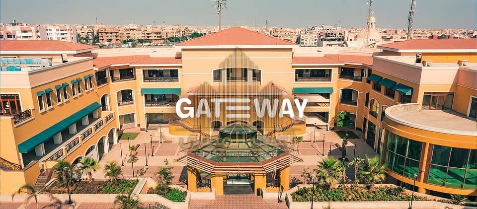 5 399346854_301800902673276_4578346523363957647_n. png