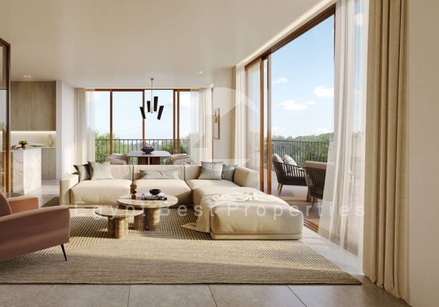 8 WhatsApp Image 2024-10-20 at 1.08. 56 PM (5). jpeg