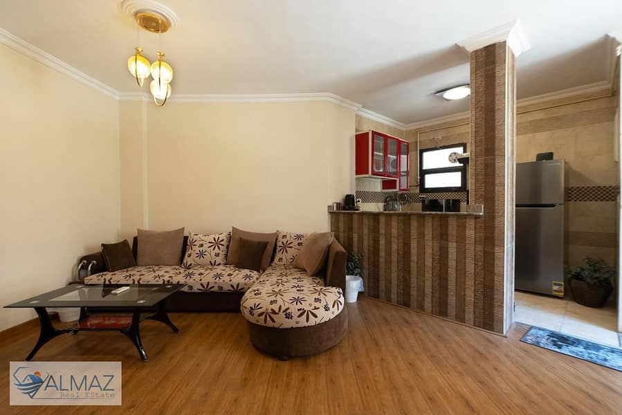 WhatsApp Image 2025-12-03 at 4.57. 11 PM. jpeg WhatsApp Image 2025-12-03 at 4.57. 11 PM. jpeg