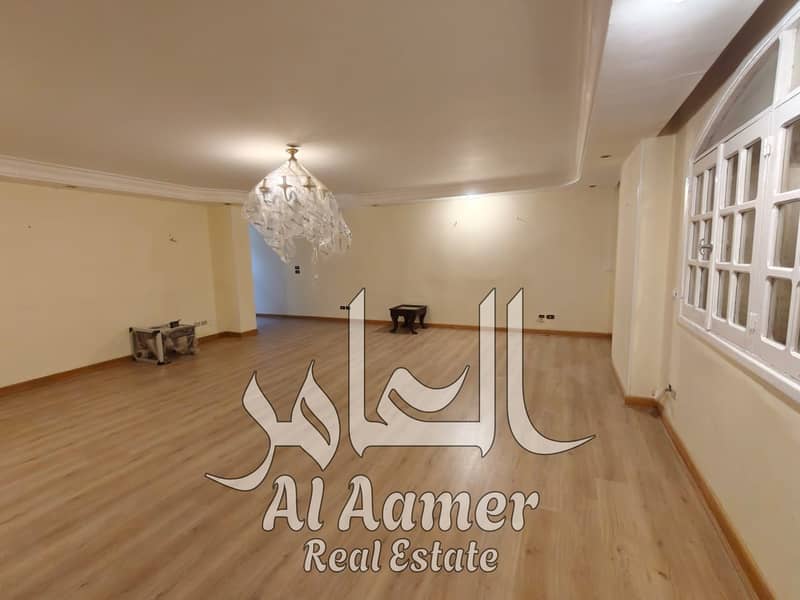 4 شقق للايجار (6). jpg