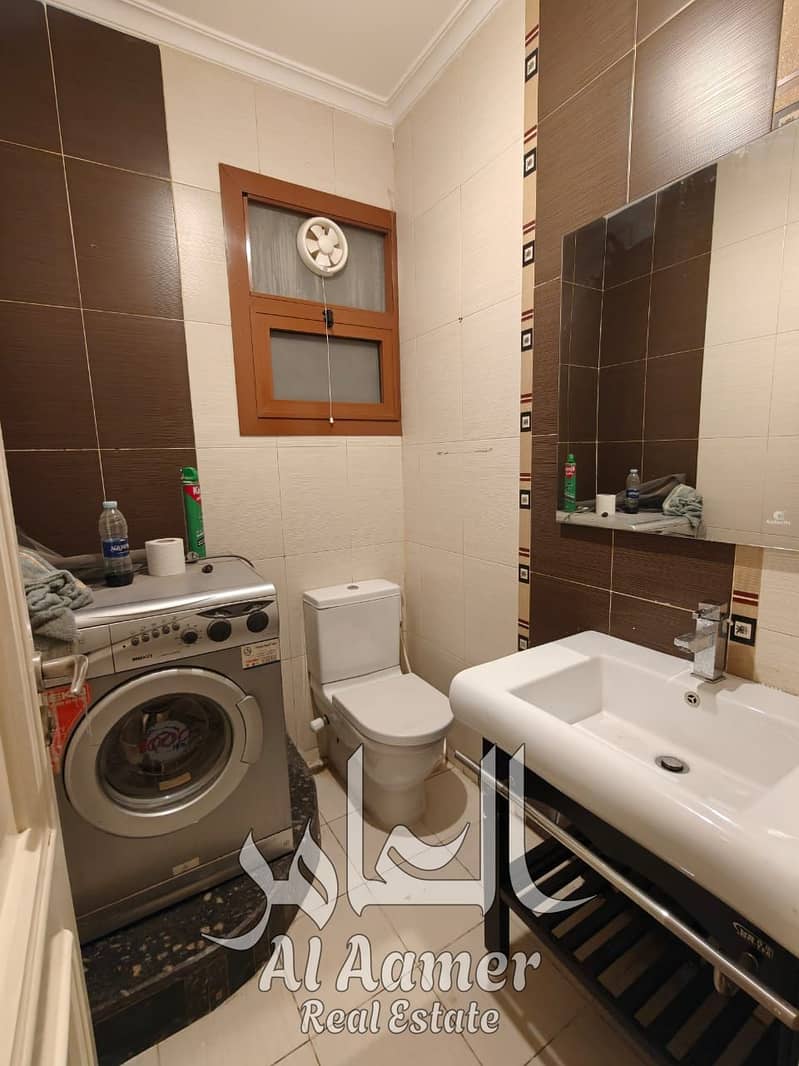 5 شقق للايجار (15). jpg