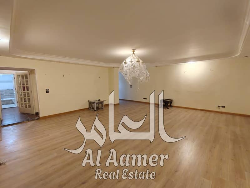 6 شقق للايجار (16). jpg