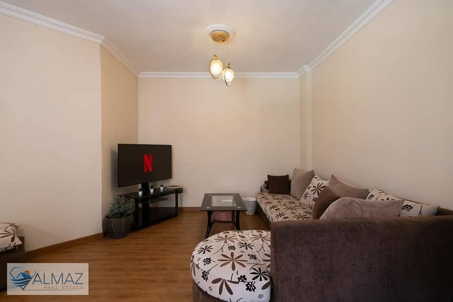 2 WhatsApp Image 2025-12-03 at 4.57. 10 PM (1). jpeg