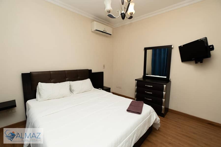 5 WhatsApp Image 2025-12-03 at 4.57. 11 PM (1). jpeg