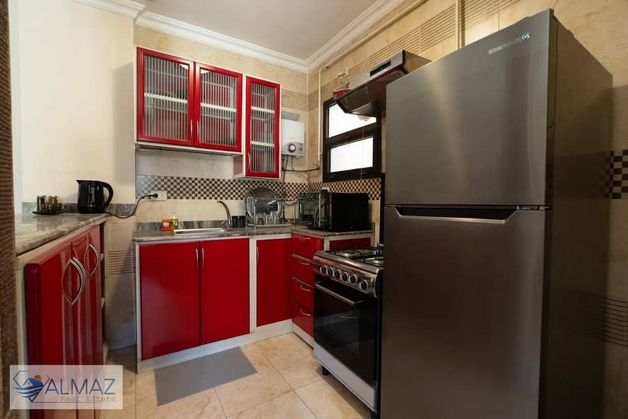 7 WhatsApp Image 2025-12-03 at 4.57. 12 PM. jpeg