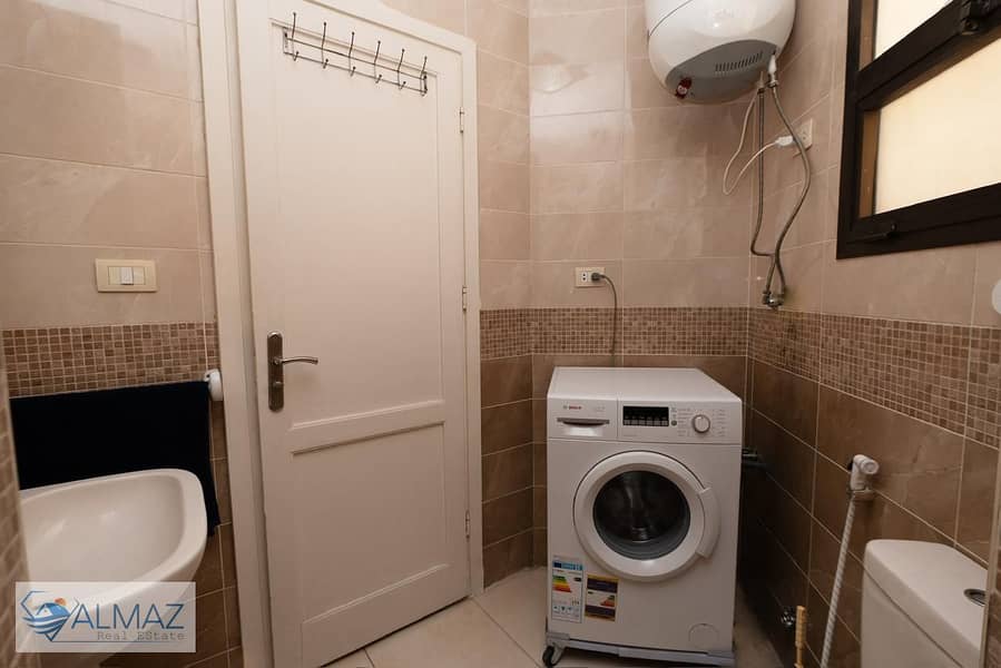 8 WhatsApp Image 2025-12-03 at 4.57. 13 PM (1). jpeg