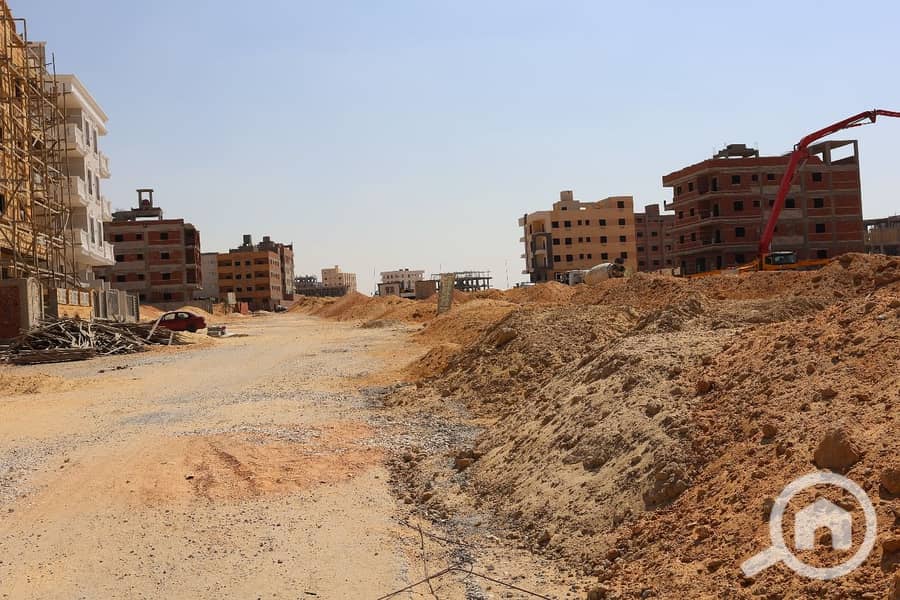 4 WhatsApp Image 2025-11-27 at 11.43. 34_14f4f6da. jpg