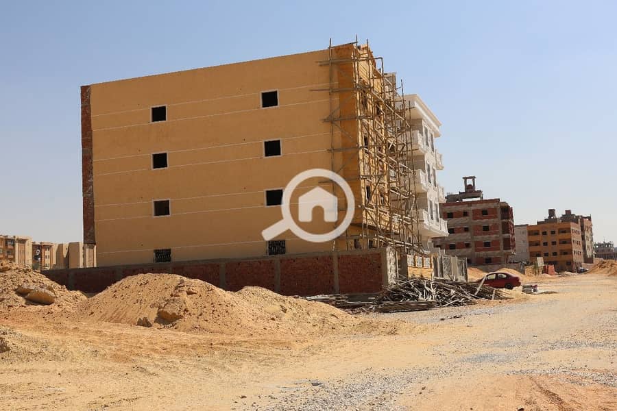 5 WhatsApp Image 2025-11-27 at 11.43. 34_062a0394. jpg