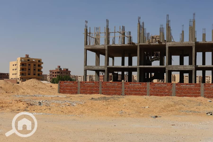 7 WhatsApp Image 2025-11-27 at 11.43. 35_dd71dfe1. jpg