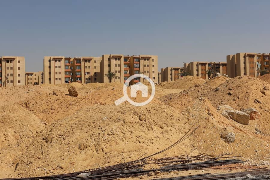 9 WhatsApp Image 2025-11-27 at 11.43. 37_124d590e. jpg