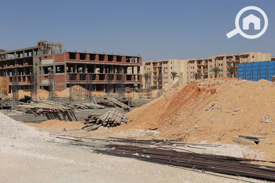 10 WhatsApp Image 2025-11-27 at 11.43. 37_560cb485. jpg