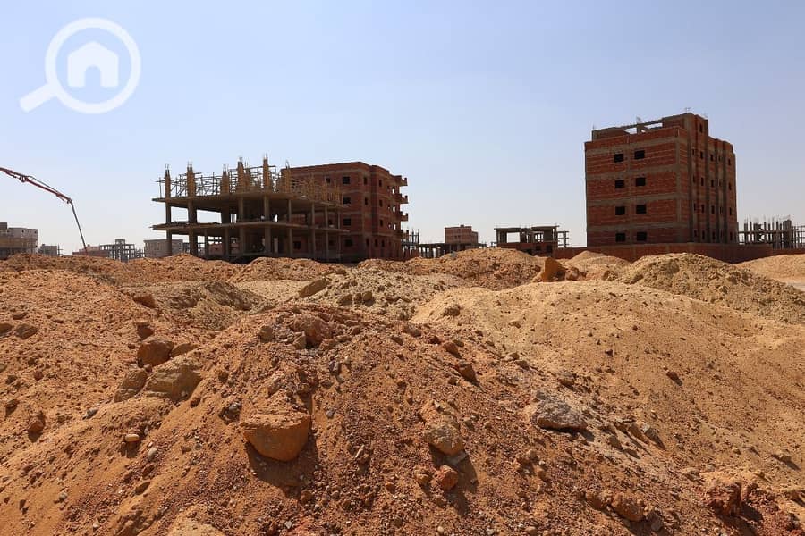 11 WhatsApp Image 2025-11-27 at 11.43. 38_2aee56fe. jpg