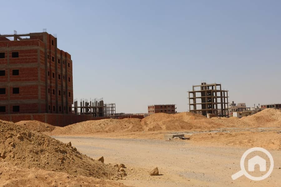 13 WhatsApp Image 2025-11-27 at 11.43. 39_3a961eca. jpg