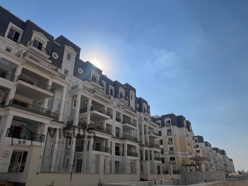 3 WhatsApp Image 2025-10-20 at 4.41. 59 PM. jpeg