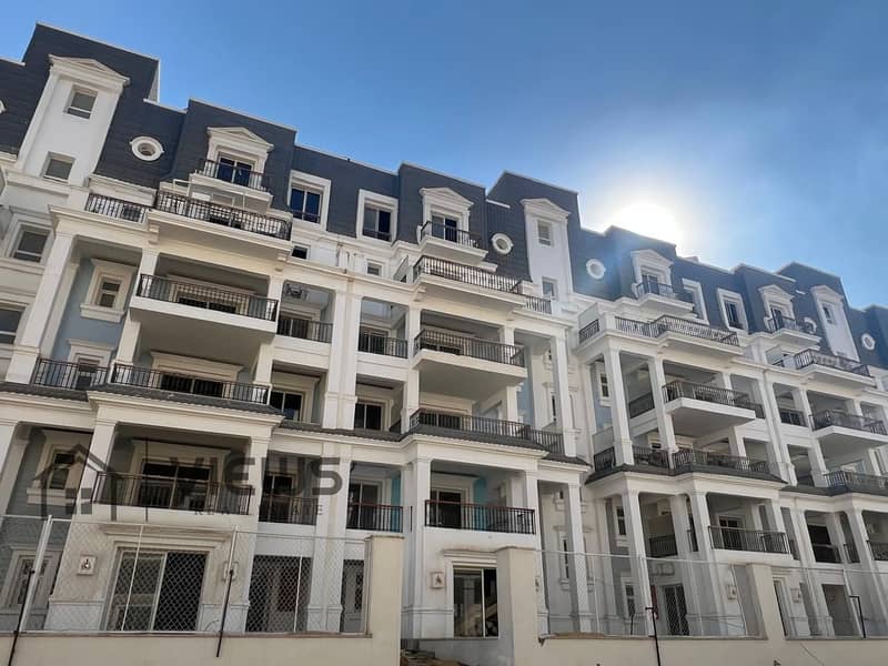 4 WhatsApp Image 2025-10-20 at 4.41. 58 PM (2). jpeg