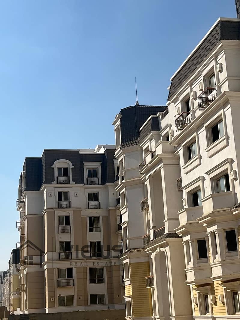 5 WhatsApp Image 2025-10-20 at 4.41. 58 PM (1). jpeg