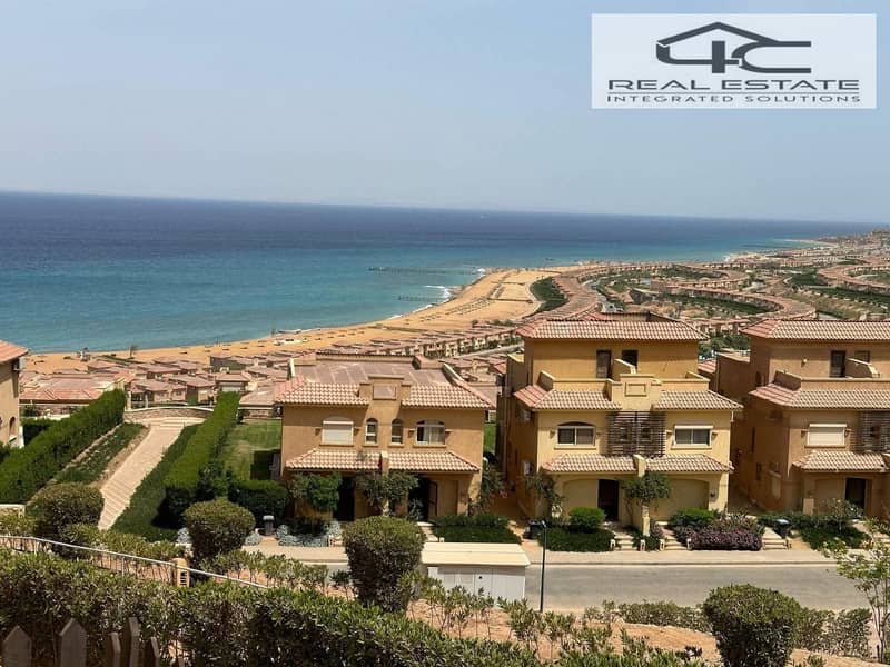 WhatsApp Image 2025-12-03 at 7.02. 32 AM. jpeg WhatsApp Image 2025-12-03 at 7.02. 32 AM. jpeg