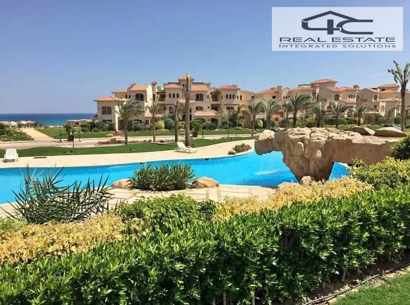 2 WhatsApp Image 2025-12-03 at 7.02. 33 AM (2). jpeg