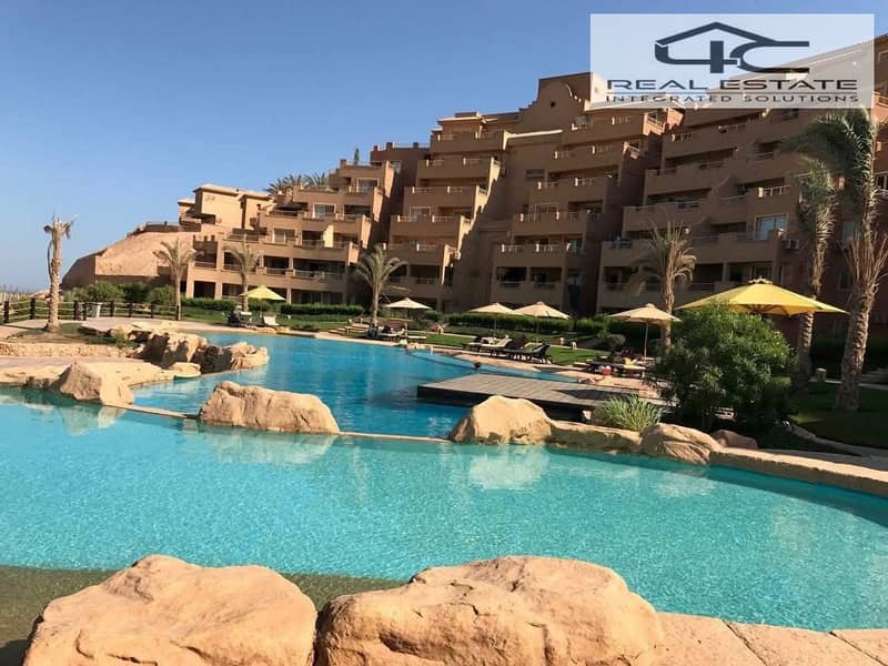 5 WhatsApp Image 2025-12-03 at 7.02. 32 AM (1). jpeg