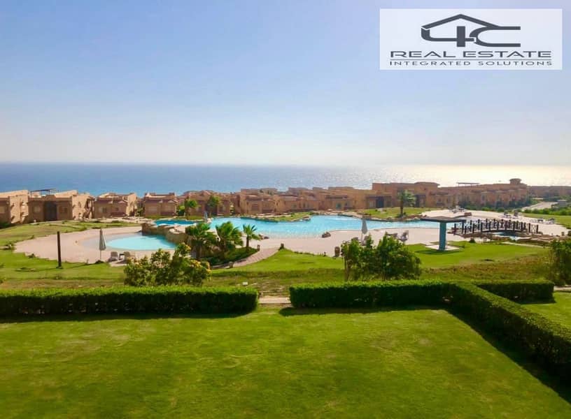 9 WhatsApp Image 2025-11-15 at 1.50. 24 PM (4). jpeg