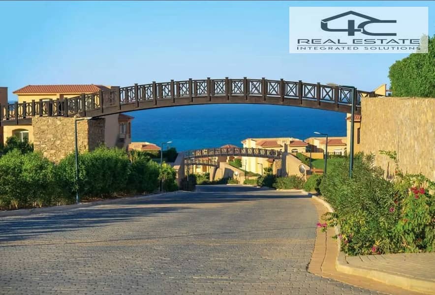 10 WhatsApp Image 2025-11-15 at 1.50. 24 PM (3). jpeg