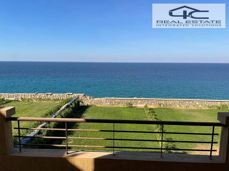 12 WhatsApp Image 2025-11-15 at 1.50. 23 PM (2). jpeg