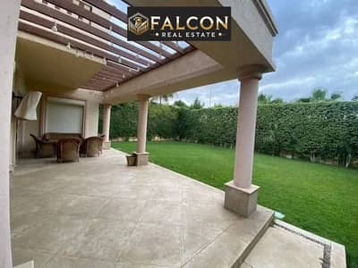 4 Bedroom Villa for Sale in 6th of October, Giza - WhatsApp Image 2025-11-30 at 4.28. 41 PM. jpeg 4 Bedroom Villa for Sale in 6th of October, Giza - WhatsApp Image 2025-11-30 at 4.28. 41 PM. jpeg