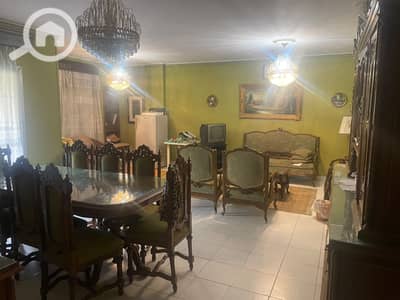 3 Bedroom Flat for Sale in New Cairo, Cairo - cdf1d913-b202-49ea-abc4-6ac23f9df49b. jpeg 3 Bedroom Flat for Sale in New Cairo, Cairo - cdf1d913-b202-49ea-abc4-6ac23f9df49b. jpeg