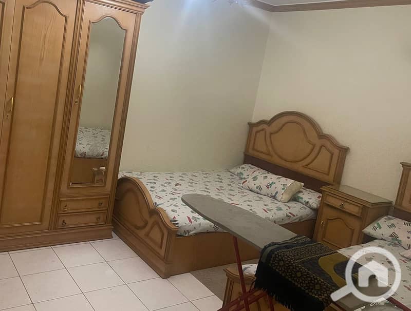 3 75e1c90e-7559-45d2-8a03-fad48a815ff7. jpeg