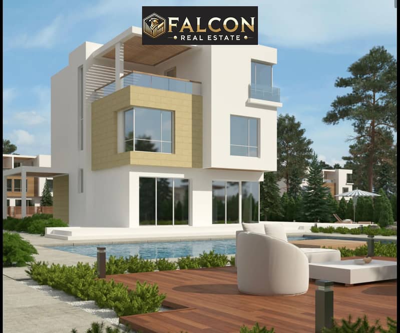 2 WhatsApp Image 2025-12-03 at 5.11. 43 PM (1). jpeg