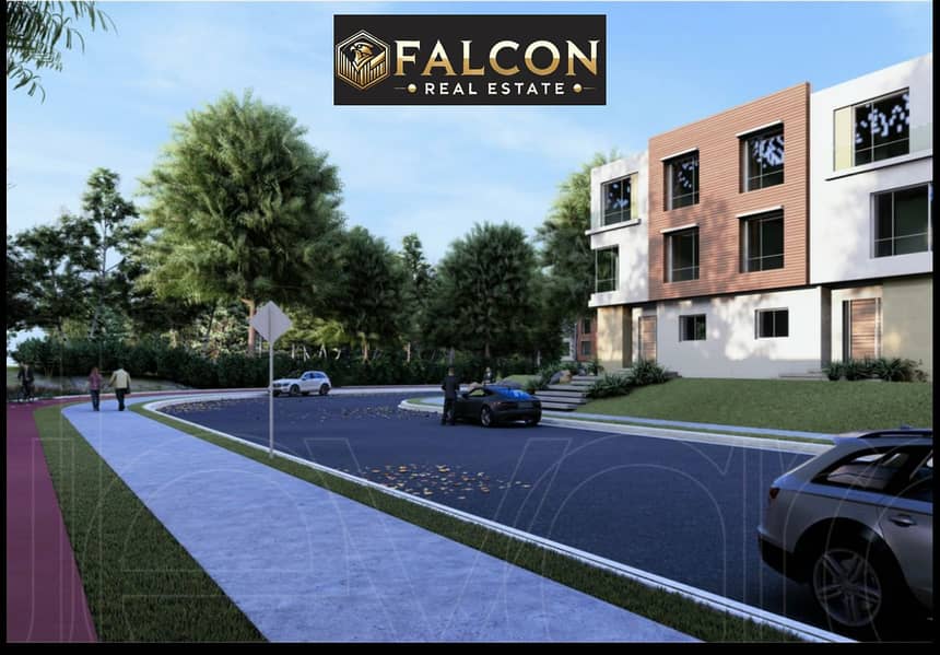 3 WhatsApp Image 2025-12-03 at 5.11. 48 PM. jpeg