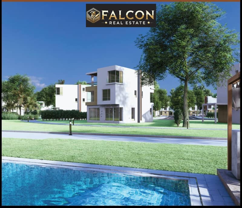 4 WhatsApp Image 2025-12-03 at 5.11. 43 PM. jpeg