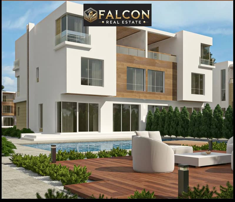 5 WhatsApp Image 2025-12-03 at 5.11. 42 PM (2). jpeg