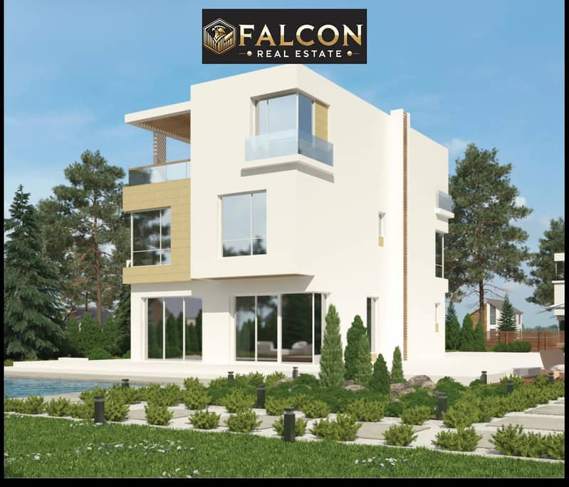 6 WhatsApp Image 2025-12-03 at 5.11. 42 PM. jpeg