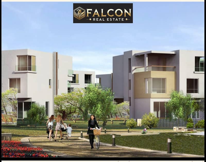 7 WhatsApp Image 2025-12-03 at 5.11. 41 PM (1). jpeg