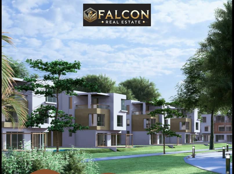 8 WhatsApp Image 2025-12-03 at 5.11. 41 PM. jpeg