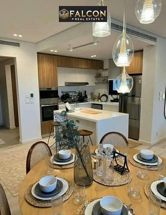 10 WhatsApp Image 2025-11-16 at 4.50. 16 PM (3). jpeg