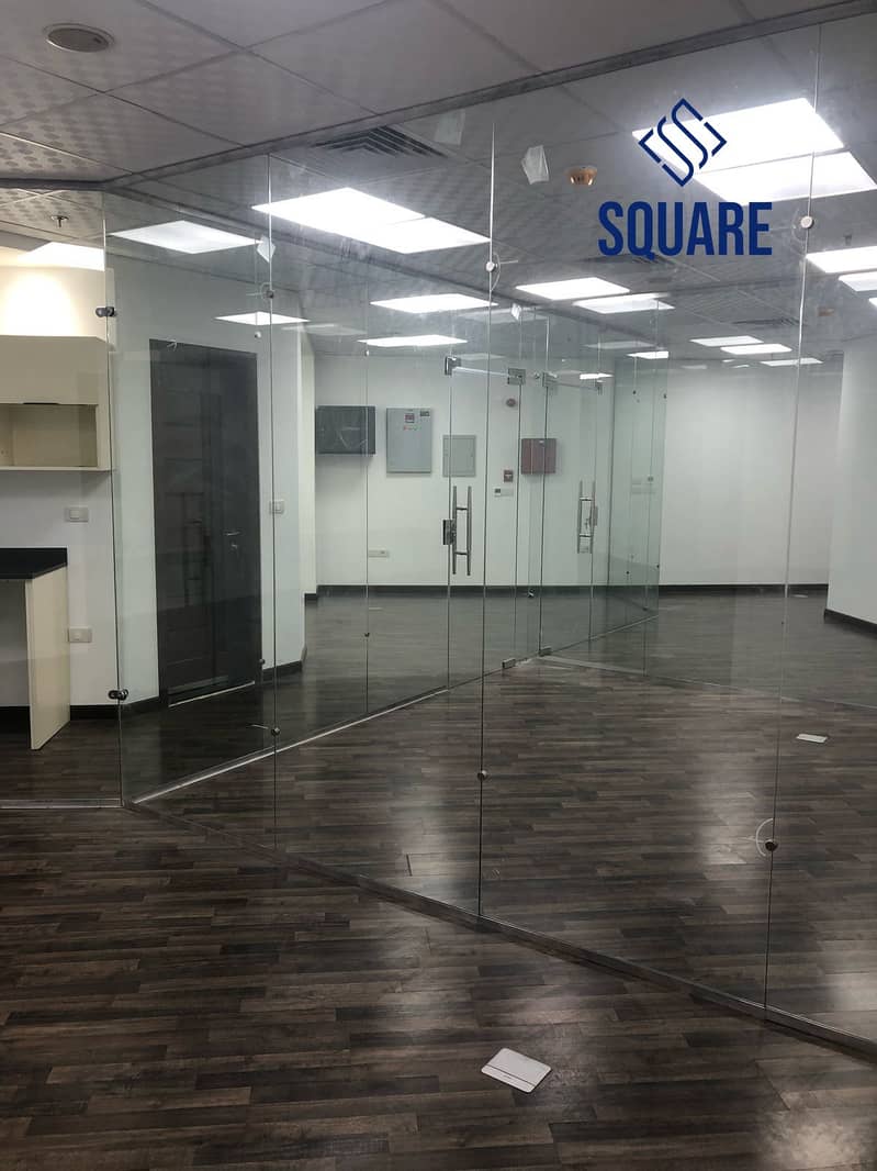 2 IMG-20250413-WA0080 - Mohamed Ali. jpg