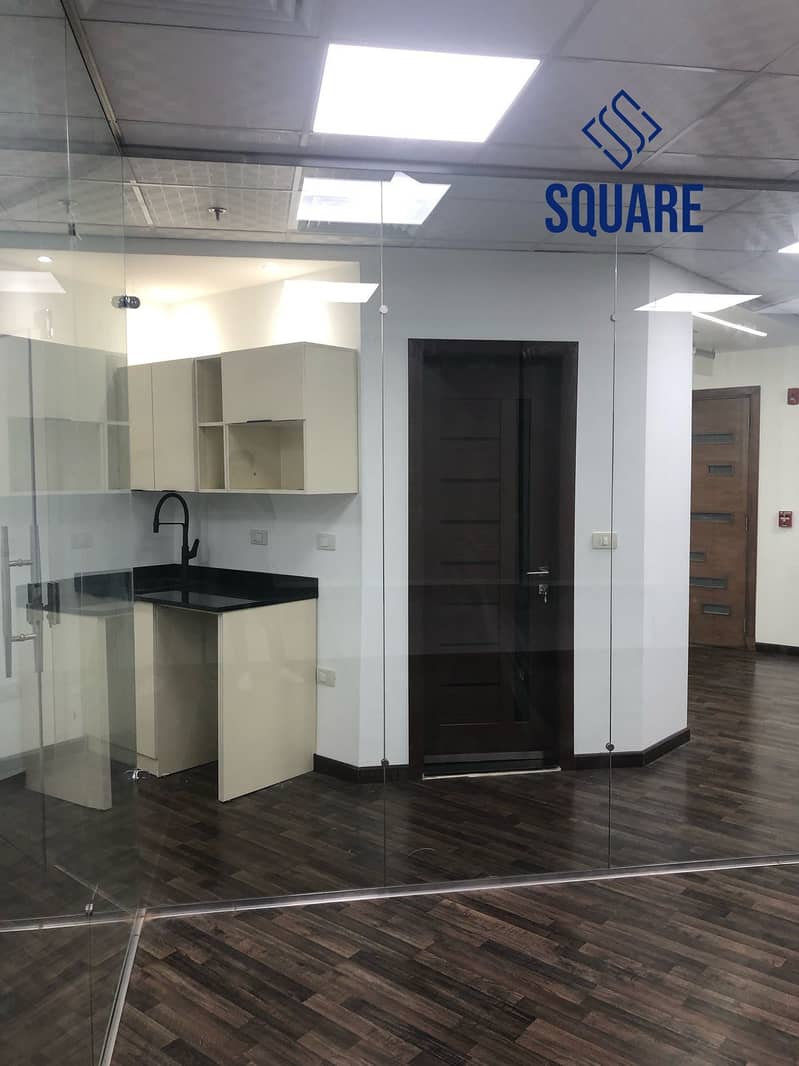 3 IMG-20250413-WA0078 - Mohamed Ali. jpg