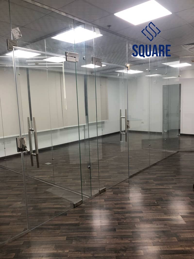 4 IMG-20250413-WA0068 - Mohamed Ali. jpg