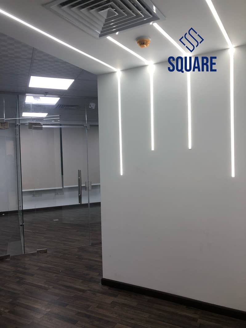 5 IMG-20250413-WA0072 - Mohamed Ali. jpg