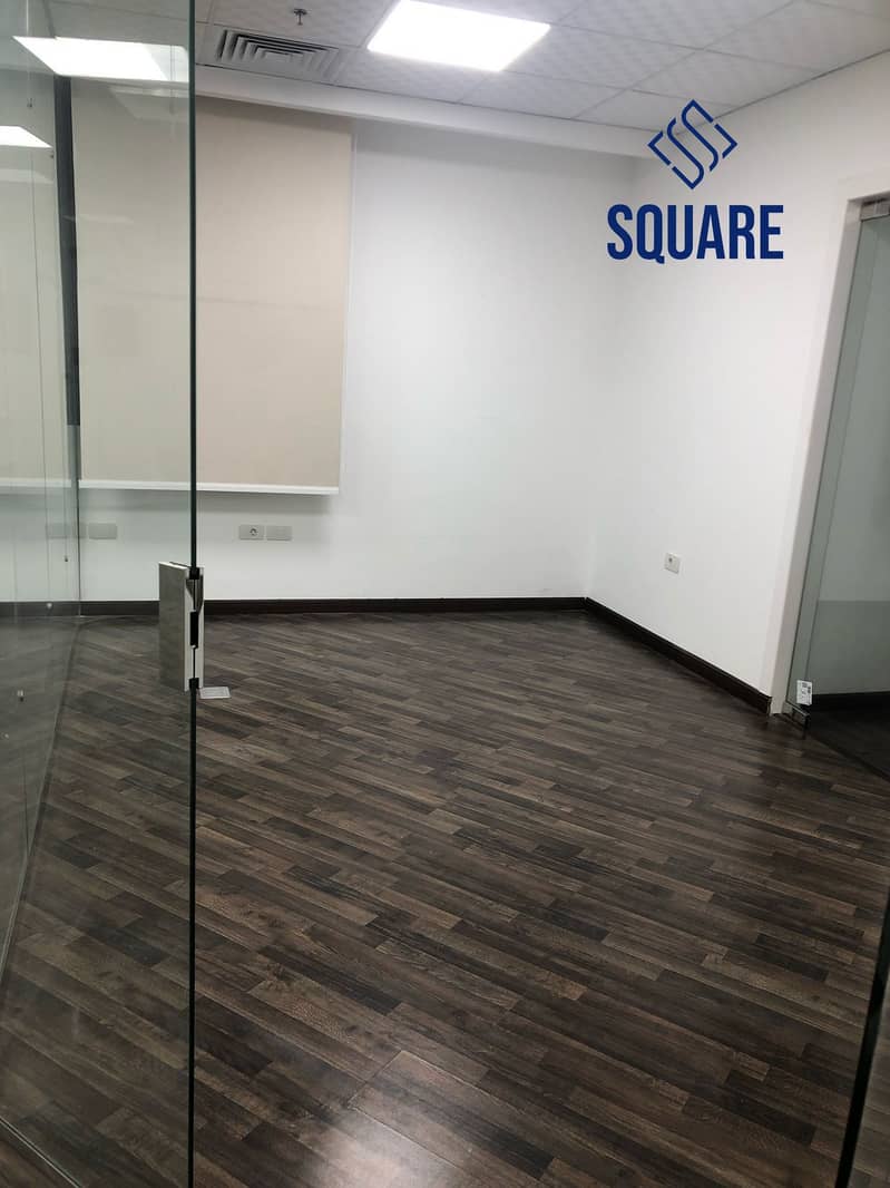 6 IMG-20250413-WA0070 - Mohamed Ali. jpg